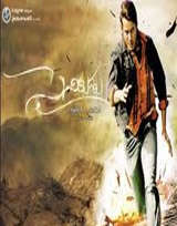 Mahesh Babu, Ghattamaneni Krishna, Namrata Shirodkar, Gautam, Padmavathi, Manjula,